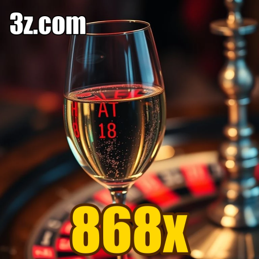 Explore Aventura Infinita No 868x Através De Novos Jogos