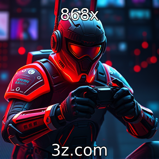 Impacto das tecnologias de IA nos jogos atuais