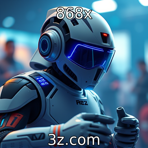 Uso de IA para personalização da experiência do jogador