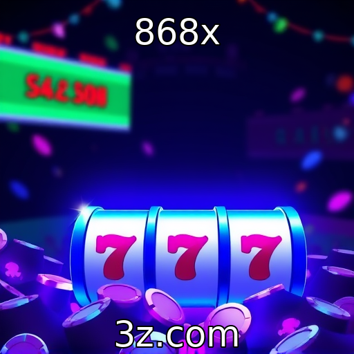 Comportamento de apostadores em roletas e slots