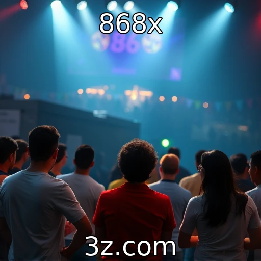 Fortalecimento de comunidades de apostadores e cultura de apostas