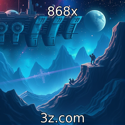 Crescimento das plataformas de jogos em nuvem