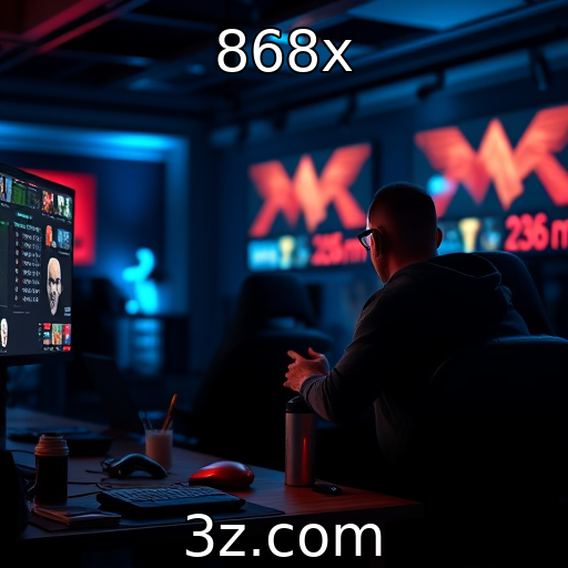 Mudanças nas expectativas do consumidor em lançamentos