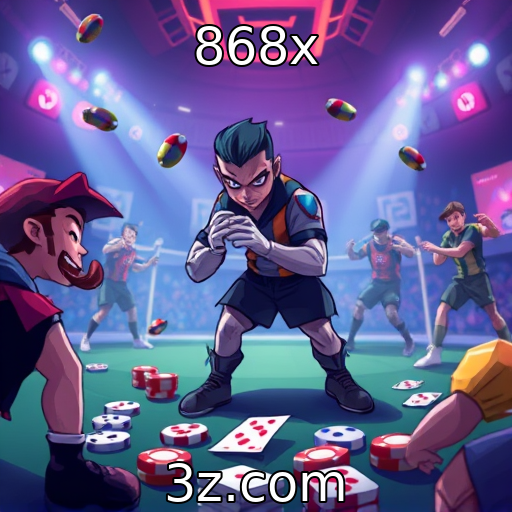 Desenvolvedores enfrentam desafios de financiamento