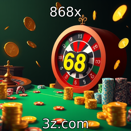 Regulações emergentes moldam o futuro dos cassinos online