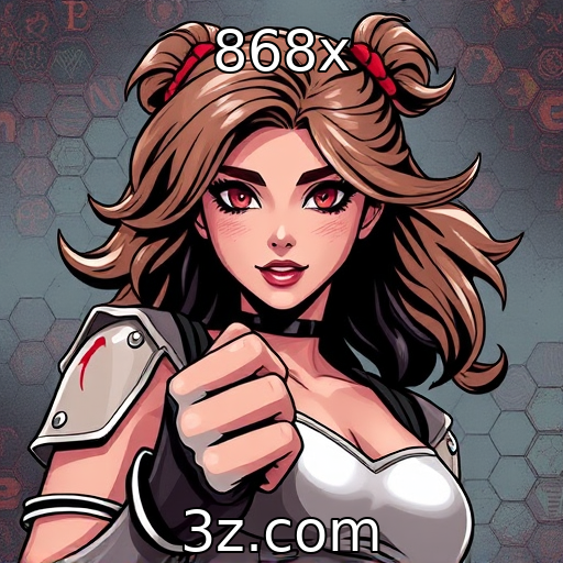 Análise da representação feminina em jogos populares