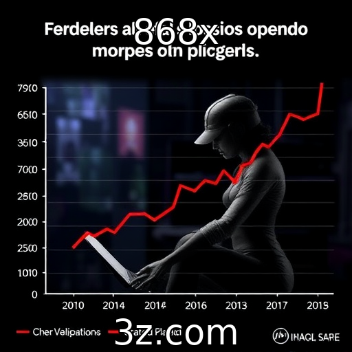 Desempenho financeiro dos provedores de jogos em análise