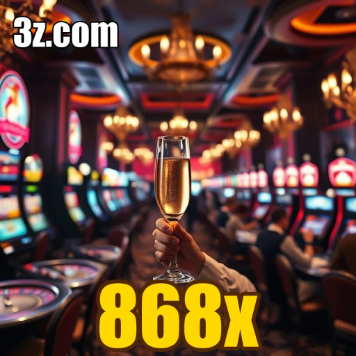 FPS e a Revolução dos Jogos no 868x