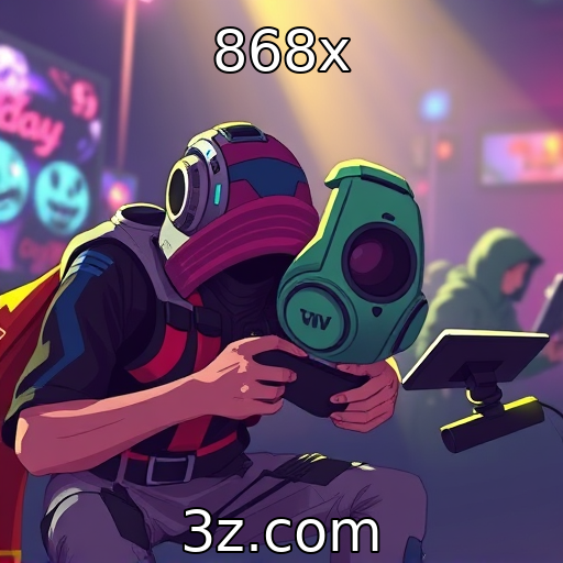 O papel das comunidades gamers na indústria atual