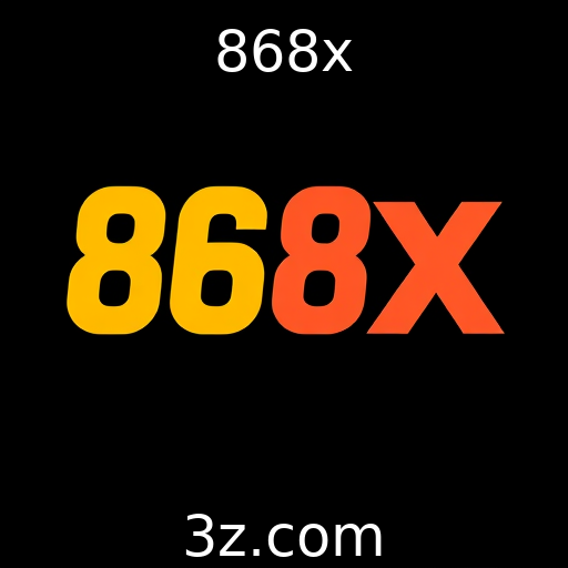 Desafios de inclusão na comunidade gamer