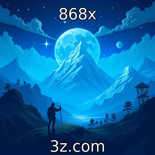 A ascensão dos jogos independentes no mercado atual