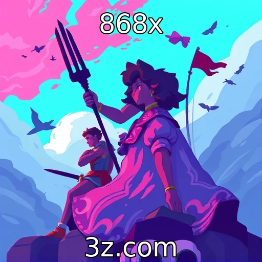 Desenvolvimento de jogos independentes cresce em popularidade