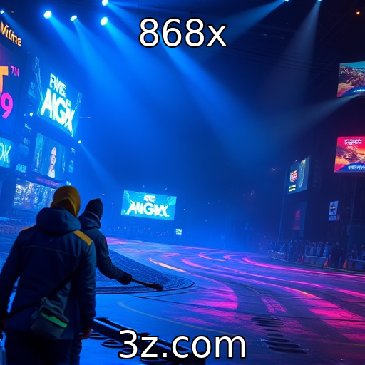 Fusões e aquisições moldando o futuro do setor de jogos