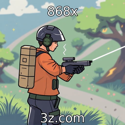 Impacto das microtransações na experiência do jogador