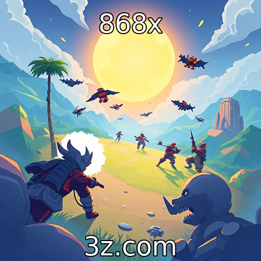 A crescente popularidade dos jogos mobile