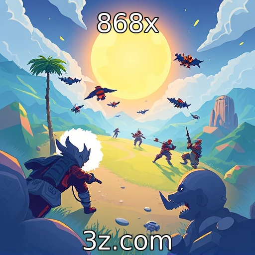 A crescente popularidade dos jogos mobile