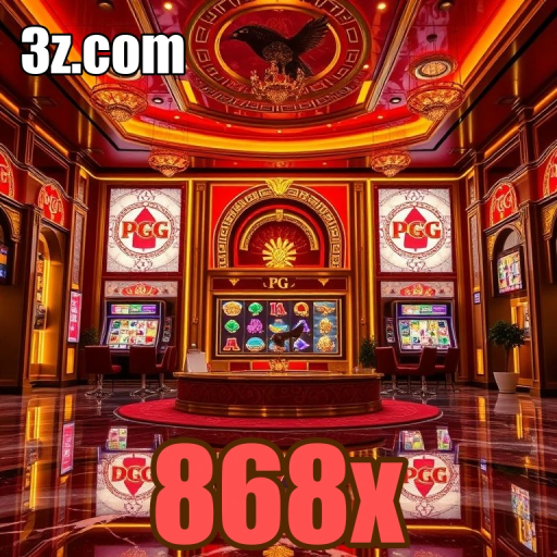 Multiplayer: Conecte-se e Jogue no 868x com Amigos