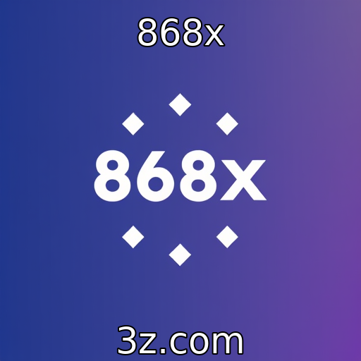 Novas tendências na monetização de jogos