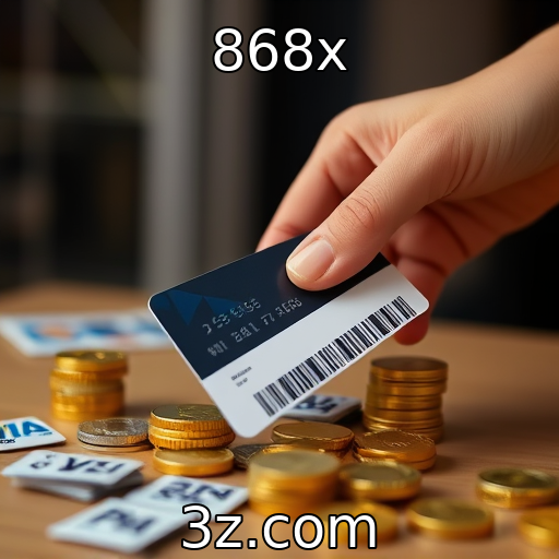 Novos métodos de pagamento impactam o setor de apostas online