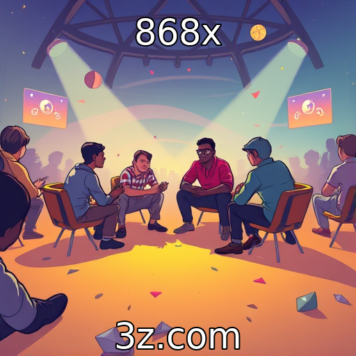 O papel das comunidades de jogadores na indústria