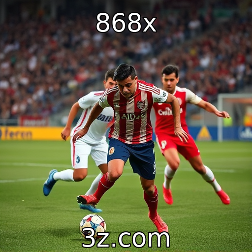 Mudanças nas preferências dos jogadores em 2025