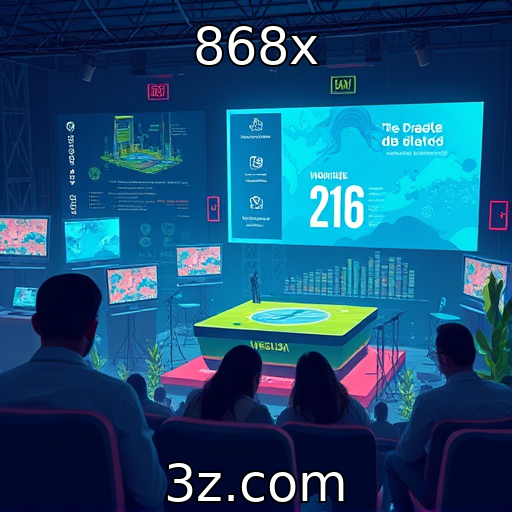 Desafios da sustentabilidade na indústria de jogos