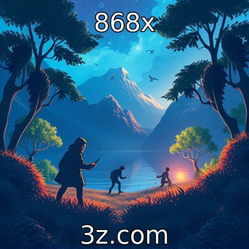 Desenvolvimento sustentável em jogos digitais