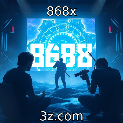 Tendências de inovações tecnológicas na indústria de jogos